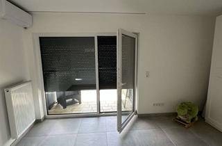 Wohnung mieten in Kiefernstraße, 67227 Mörsch, Wohnen mit Charakter: 3-Zimmer-Wohnung in Frankenthal-Mörsch
