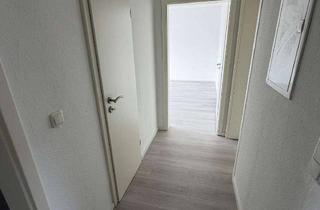 Wohnung mieten in Herbstfeld 12, 44577 Castrop-Rauxel, 3-Zimmer-Wohnung in Castrop-Rauxel