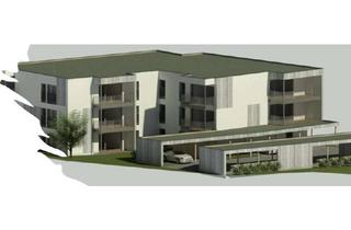 Wohnung mieten in Am Egelsbach 36, 73463 Westhausen, MFH Am Egelsbach in Westhausen, Erstbezug Neubau