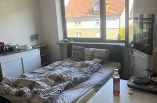 Wohnung mieten in Fuchsstadter Straße, 97286 Winterhausen, Kompaktes 1-Zimmer-Apartment: Wohnraum in Winterhausen