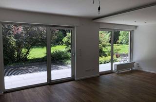 Wohnung mieten in Sternbacher Weg 33, 61197 Florstadt, 5-Zimmer-Wohnung in ruhiger Waldrandlage