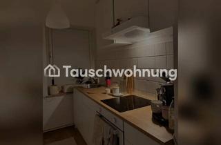 Tauschwohnungen in 49084 Fledder, Tauschwohnung: Wohnungstausch: Osnabrück für Hamburg