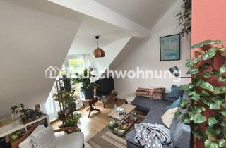 Tauschwohnungen in 79232 March, Tauschwohnung: 90 m² Wohnung in March