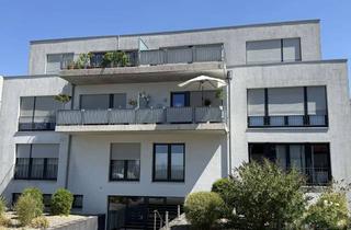 Wohnung mieten in Mühlenrötschen 57, 52223 Stolberg, Zuhause mit 88 Quadratmeter in Traumlage in Stolberg