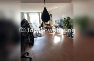 Tauschwohnungen in Luruper Hauptstraße 218, 22547 Lurup, Tauschwohnung: Große moderne Wohnung in Lurup