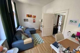Wohnung mieten in Langstraße 46, 55422 Bacharach, 2-Zimmer-Wohnung in Bacharach mit Highlights