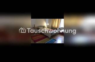 Tauschwohnungen in Boschstraße 40, 20257 Altona-Nord, Tauschwohnung: 2Zi.Whg 557€ WARM MIETE gegen 2,5Zi.Whg günstig tier erlaub