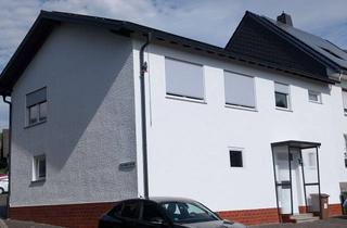 Wohnung mieten in Waldstraße, 56244 Goddert, 3-Zimmer-KB-Wohnung in Goddert