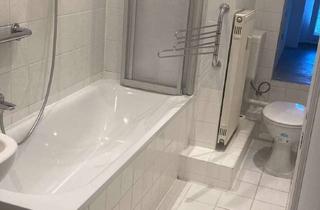 Wohnung mieten in Siegfriedstraße, 10365 Lichtenberg, Charmante 2-Zimmer-Wohnung in Berlin-Lichtenberg