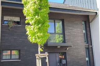 Wohnung mieten in Schaffhauserstr. 62-66, 79713 Bad Säckingen, Alltagstaugliche 3-Zimmer-Wohnung in Bad Säckingen