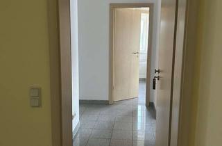 Wohnung mieten in 55595 Hargesheim, 2 Zimmer Wohnung - nähe Bad Kreuznach