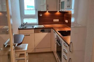 Wohnung mieten in 71384 Weinstadt, Moderne 2 Zimmer-Wohnung in Endersbach zu vermieten
