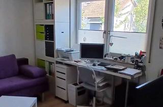 Wohnung mieten in 64653 Lorsch, Nachmieter für schöne helle 3 Zimmer Wohnung in Lorsch gesucht
