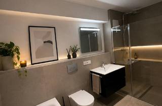 Wohnung mieten in 94086 Bad Griesbach, Neubaukomfort auf höchstem Niveau – 2 Zimmer, Einbauküche, Terrasse & 2 TG-Stellplätze