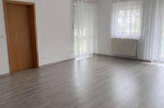 Wohnung mieten in 85757 Karlsfeld, Ruhig gelegene 2-Zimmer-Wohnung in Karlsfeld