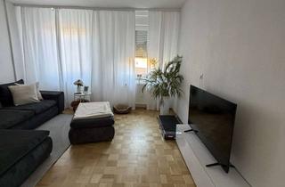 Wohnung mieten in Talbachstraße 51, 75015 Bretten, Wohnen mit Charakter: 2-Zimmer-Wohnung in Bretten