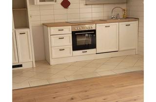 Wohnung mieten in Naumburger Straße, 53332 Bornheim, Wohnen mit Charakter: Gepflegte Zweizimmerwohnung in Bornheim
