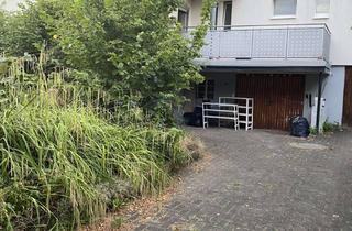 Wohnung mieten in Hainstück 1-3, 35745 Herborn, 3-Zimmer-Wohnung in Herborn