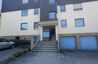 Wohnung mieten in 65527 Niedernhausen, Charmante 2,5-Zimmer-Wohnung in Niedernhausen