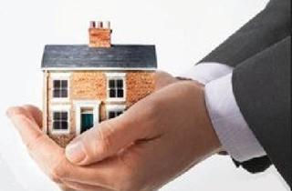 Wohnung mieten in Fritz-Gartz-Weg, 82319 Starnberg, Hier will man wohnen... Starnberg 4-Zi.-Wohnung