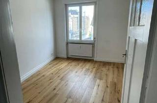 Wohnung mieten in Radilostraße 4, 60489 Rödelheim, 2-Zimmerwohnung im schönen Rödelheim - sehr zentral