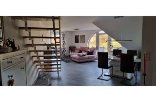Wohnung mieten in Schulstraße, 73095 Albershausen, Maisonette Wohnung in Albershausen zu vermieten