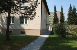 Wohnung mieten in 82110 Germering, Schöne, ruhige und helle Wohnung mit Balkon