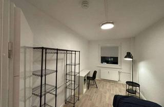 WG-Zimmer mieten in Königsteinstraße, 04207 Lausen-Grünau, Königsteinstraße, Leipzig