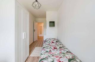 WG-Zimmer mieten in Winckelmannstraße, 12487 Johannisthal, Winckelmannstraße, Berlin