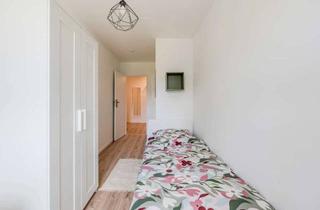 WG-Zimmer mieten in Winckelmannstraße, 12487 Johannisthal, Winckelmannstraße, Berlin