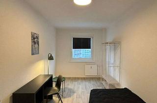 WG-Zimmer mieten in Kursdorfer Weg, 04205 Schönau, Kursdorfer Weg, Leipzig