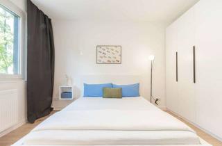 WG-Zimmer mieten in Mittwegstraße, 45127 Ostviertel, Zimmer Mittwegstraße