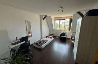WG-Zimmer mieten in Leipziger Straße 69, 39112 Leipziger Str., Temporary accommodation available