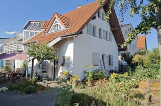 WG-Zimmer mieten in Feldstr 19, 64319 Pfungstadt, 530 € - 11 m² - 1 Zimmer und viel gemeinsamer Platz