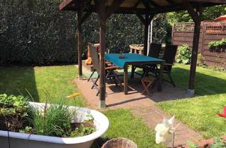 WG-Zimmer mieten in 63179 Obertshausen, Kleine WG sucht Verstärkung