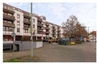 Garagen mieten in Posthof, 37081 Göttingen, Sicherer Stellplatz in der Tiefgarage in Göttingen