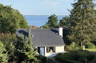 Haus kaufen in Bergweg 20, 23730 Sierksdorf, Haus am Meer