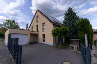 Haus kaufen in 67256 Weisenheim am Sand, Passivhaus PLUS Energieklasse A+ (5,0 kWh/m²a) in Weisenheim am Sand