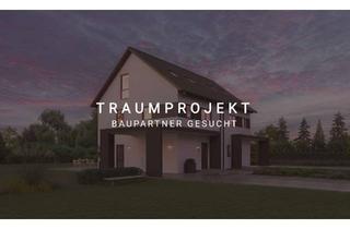 Haus kaufen in 82223 Eichenau, Dein Doppelhaus in Eichenau – Grundstück & Baupartner bereits sicher!