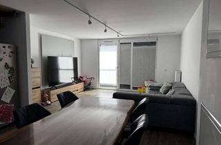 Haus kaufen in 68305 Waldhof, Neuwertiges Reihenmittelhaus * sofort bezugsbereit * Klimaanlage * Einbauküche
