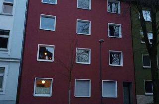 Mehrfamilienhaus kaufen in Sälzerstr 69, 45143 Altendorf, Viel Platz für individuelle Wohnideen in diesem Mehrfamilienhaus in Essen