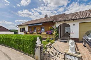 Mehrfamilienhaus kaufen in Gritschstraße 79, 85276 Pfaffenhofen an der Ilm, Mehrfamilienhaus mit 3 Wohnungen Pfaffenhofen-Stadt - auch für Kapitalanleger - provisionsfrei