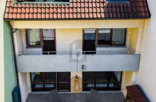 Haus kaufen in 71272 Renningen, EIN ZUHAUSE, DAS MEHR KANN - HEUTE UND MORGEN