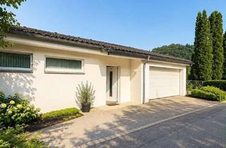 Einfamilienhaus kaufen in 72160 Horb, Großes Einfamilienhaus mit Einliegerwohnung