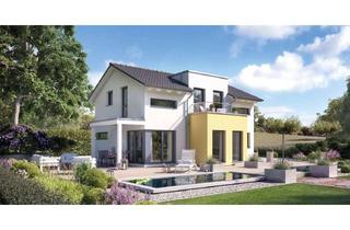 Einfamilienhaus kaufen in 83714 Miesbach, Ihr neues Einfamilienhaus in der Region Miesbach ✨