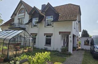 Haus kaufen in 23714 Malente, MFH 3-4 WE Gute Einnahmen Tolle Lage Modernisiert von privat