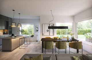 Haus kaufen in 55767 Kronweiler, Bestpreisgarantie bei Bien-Zenker - Erfüllen Sie sich Ihren Traum vom Haus...