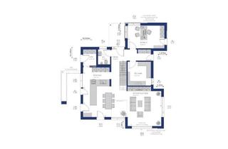 Haus kaufen in 55767 Kronweiler, Bestpreisgarantie bei Bien-Zenker - Bauen Sie Ihr individuelles Traumhaus