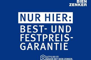 Haus kaufen in 55767 Gimbweiler, Bestpreisgarantie bei Bien-Zenker - Lassen Sie uns gemeinsam Ihr Traumhaus planen