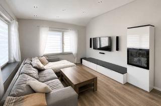 Haus kaufen in 38531 Rötgesbüttel, 1.422 m² Familienglück: 6 Zimmer, Pool, Wallbox und großer Garten